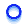Luno logo