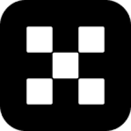 OKX logo