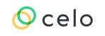 Celo partner logo