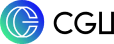 CGU partner logo
