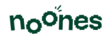 NoOnes partner logo