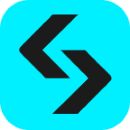 Bitget logo