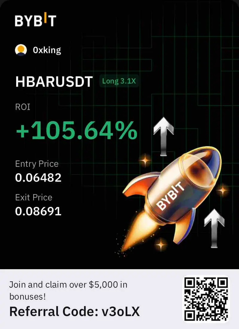 Customer PnL result 10