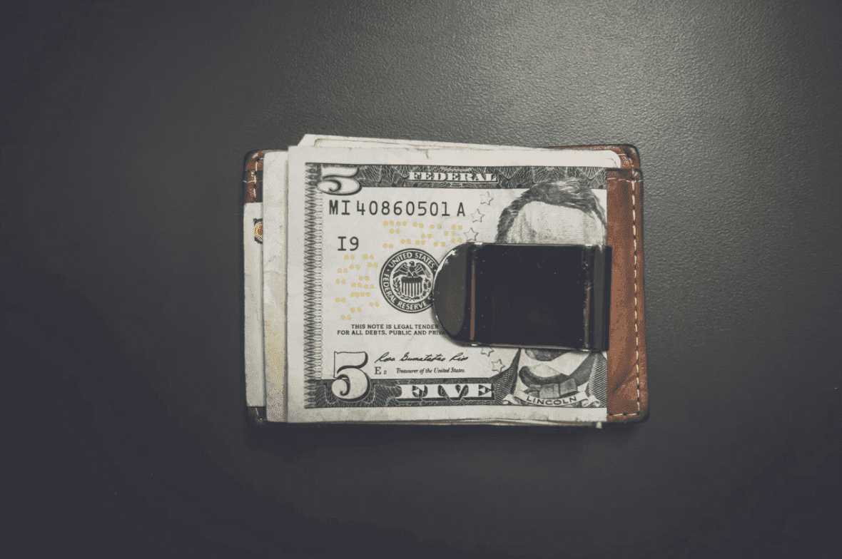 Blockchain, Financial Markets & Trading Systems