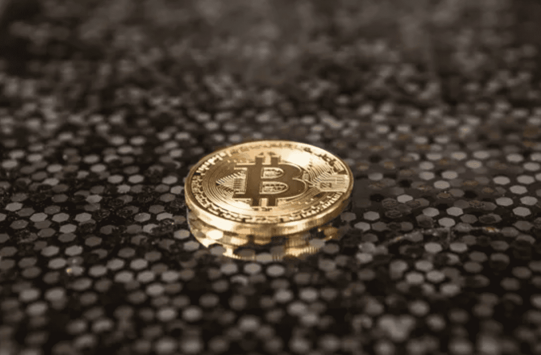 The State of Cryptocurrency Regulation in Sub-Saharan Africa