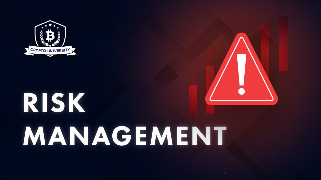Risk Management