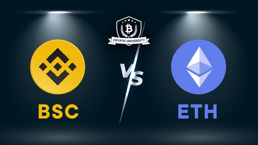 Can the Ethereum Berlin Upgrade save the Ethereum DApp network?