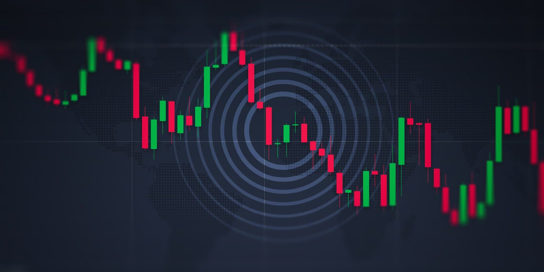 What does shorting mean?