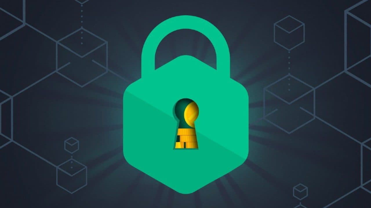 What is Staking?