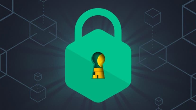 What is Staking?