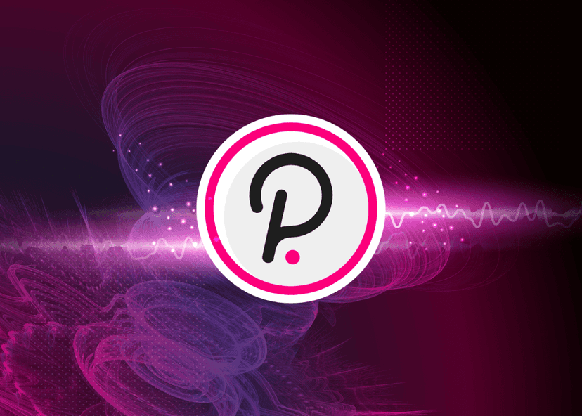 What is Polkadot?