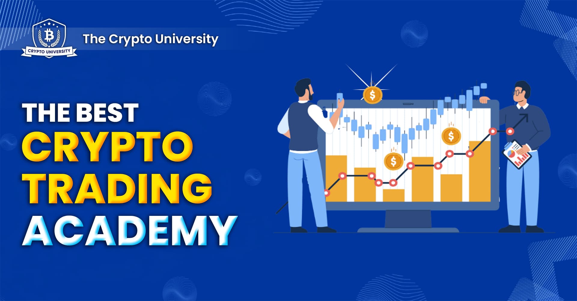 Smart Moves in Cryptocurrency: When to Buy and Sell for Success!