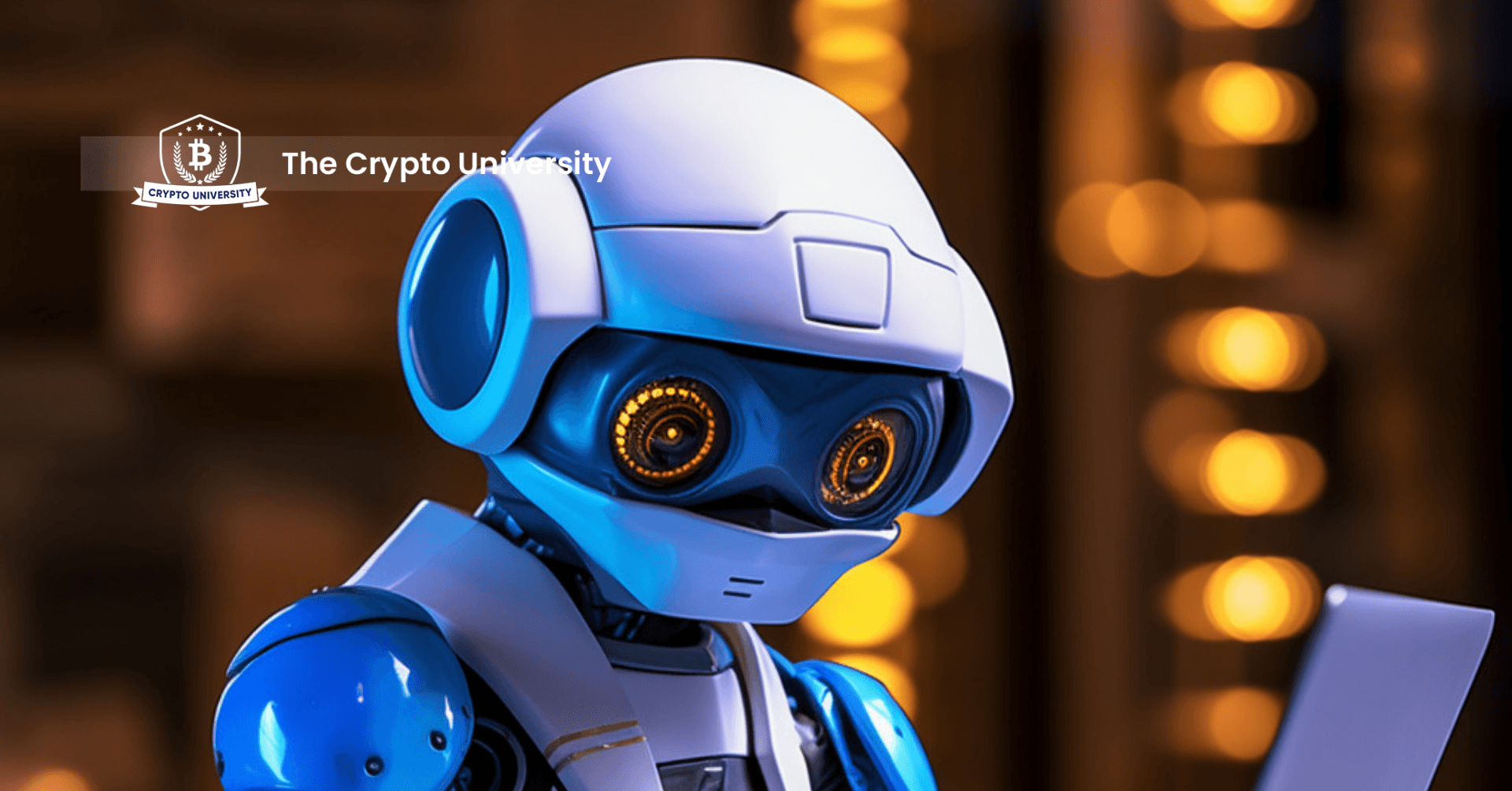 GENERATIVE AI AND PATENT ELIGIBILITY CASES TAKE CENTER STAGE IN 2024