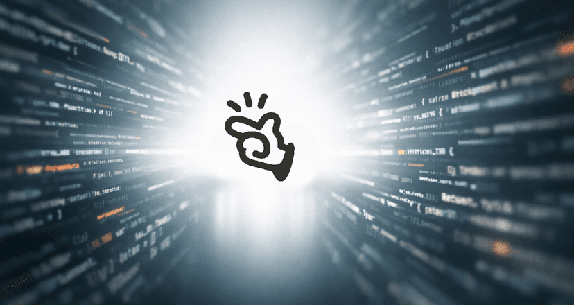 Move Beyond Chatbots to Autonomous Agents