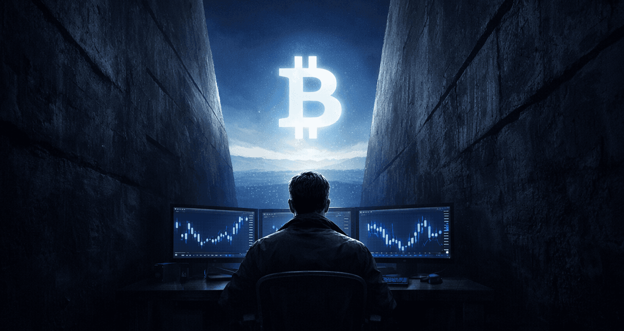 A Trader’s Guide to the Shifting Crypto Regulatory Landscape