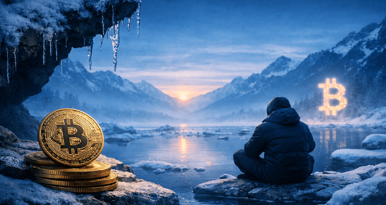 Bitcoin Price Prediction: Go Analysts Weigh In on the Bottom