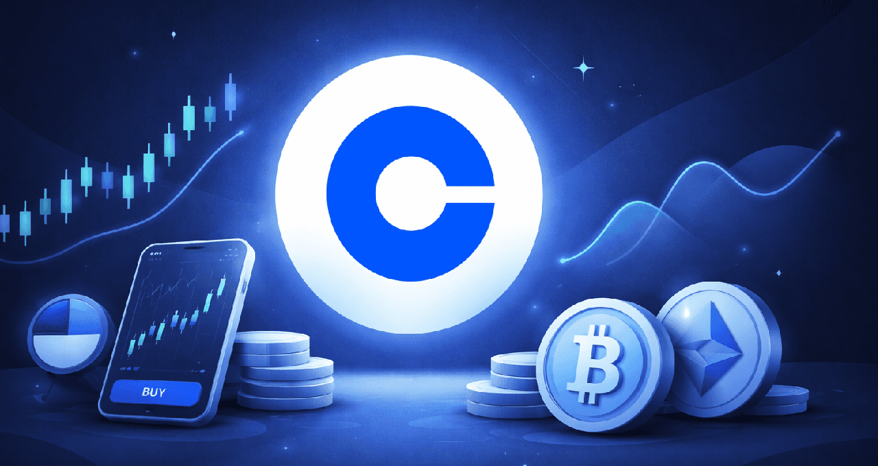 Level Up Your Crypto Game in 2026: Coinbase Advanced Trade Beginners Guide