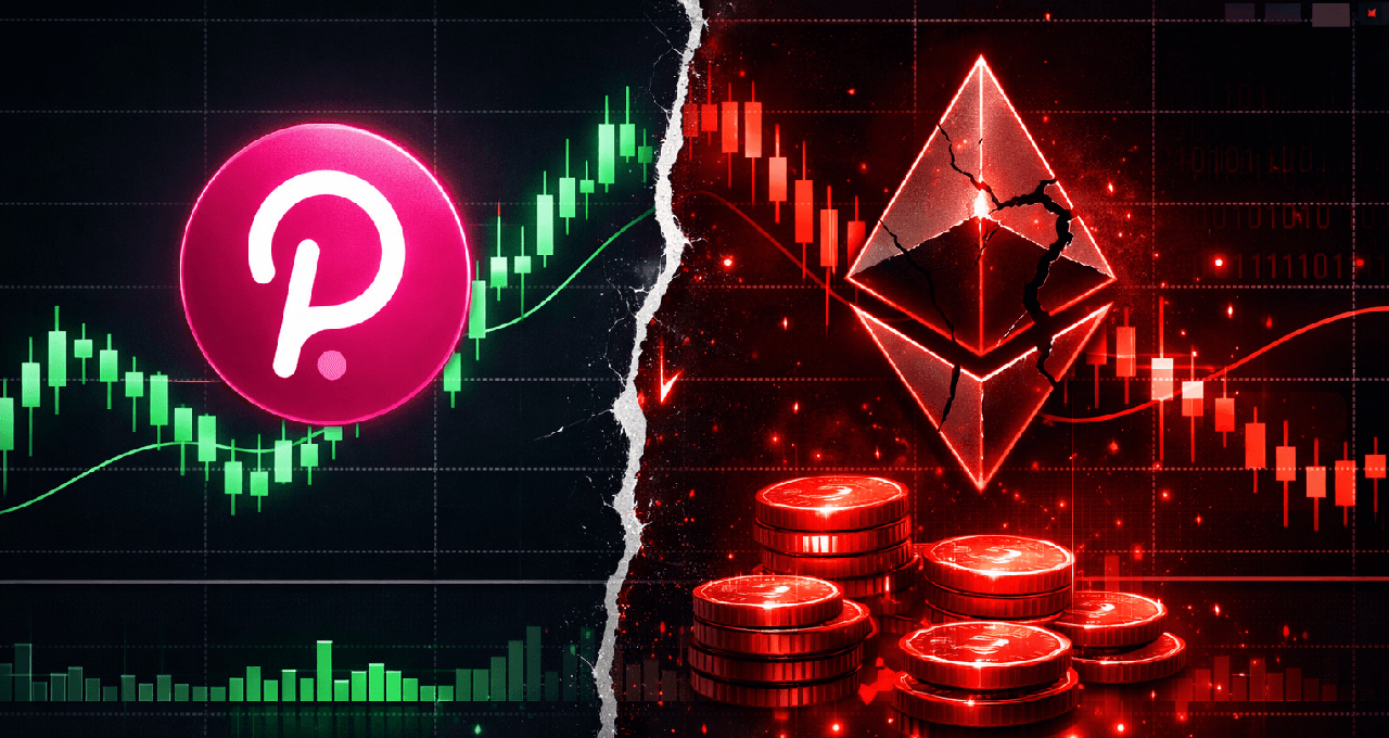 Hyperbridge Exploit on Ethereum