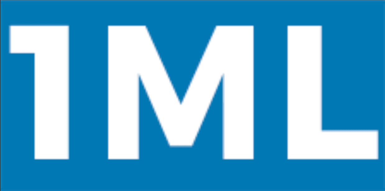 1ML