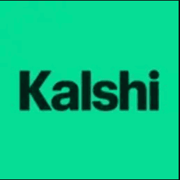 Kalshi Perpetuals