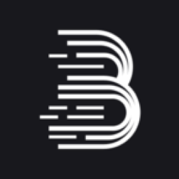 BitMart logo