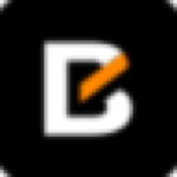 BloFin logo