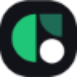 CoinSwitch logo
