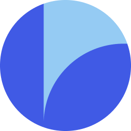Liquity BOLD logo