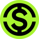 USDGO logo