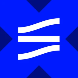 SPDR S&P 500 ETF Trust tokenized product logo